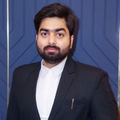 Vikrant Singh
