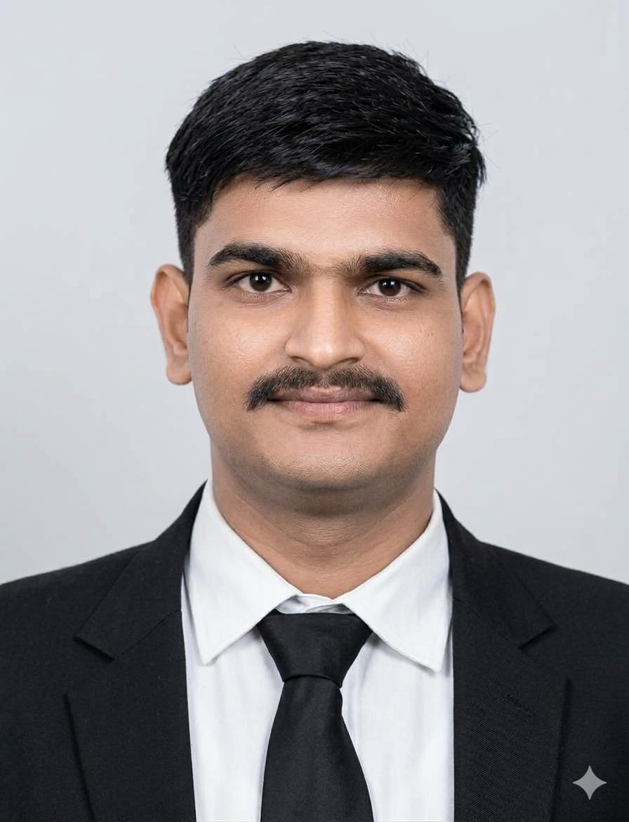 deepak