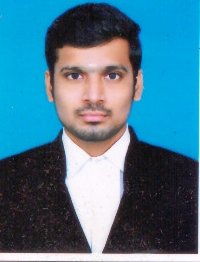 KARTHIKEYAN