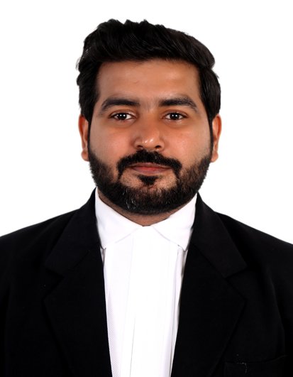 Jayshankar Ramakant Pandey