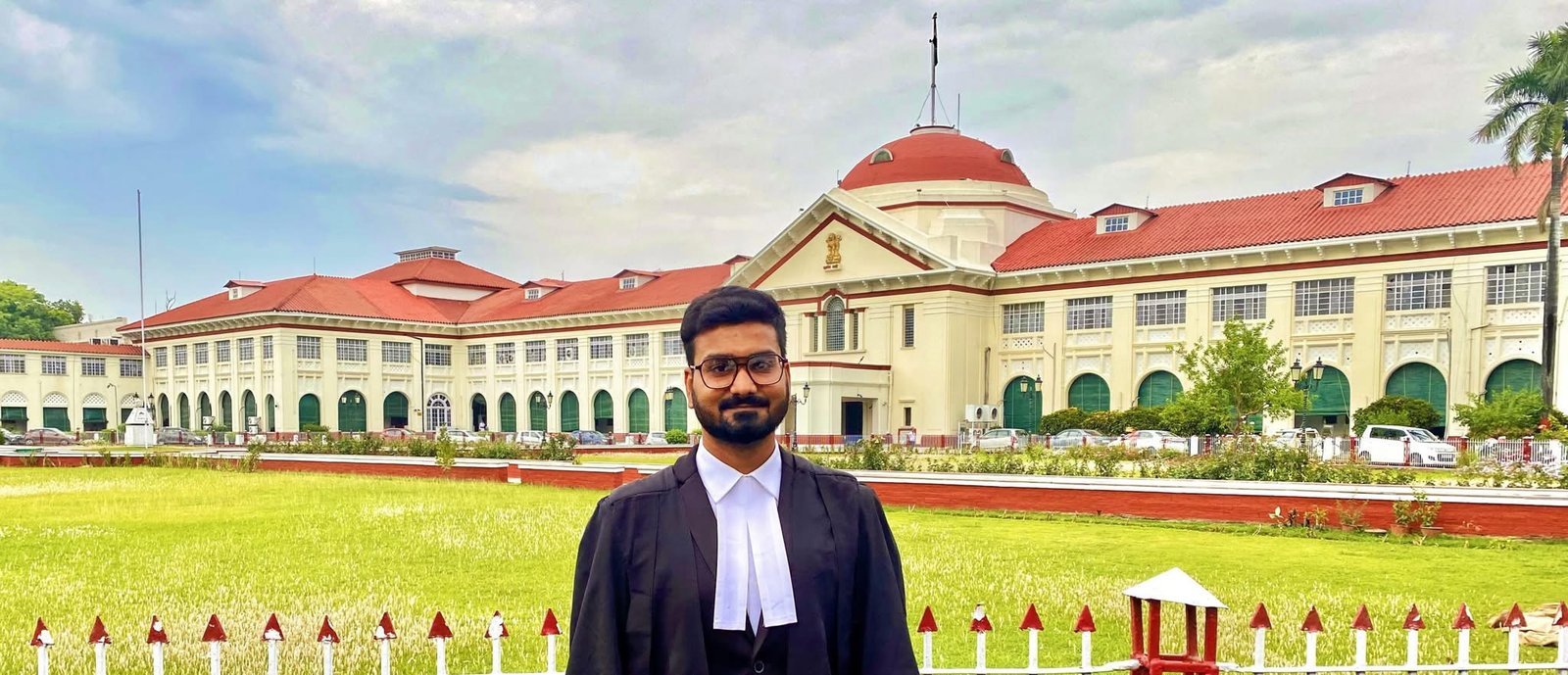 Abhishek Mishra