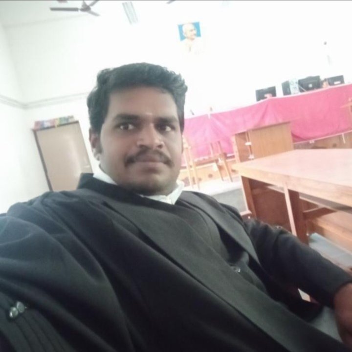 Sugumar